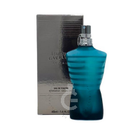 Jean Paul Gaultier Le Male Le Parfum Intense For Him 200ml / 6.7